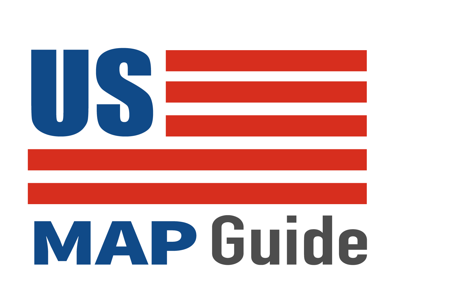 Buffalo Zip Code Map (29 Zip Codes) – US Map Guide